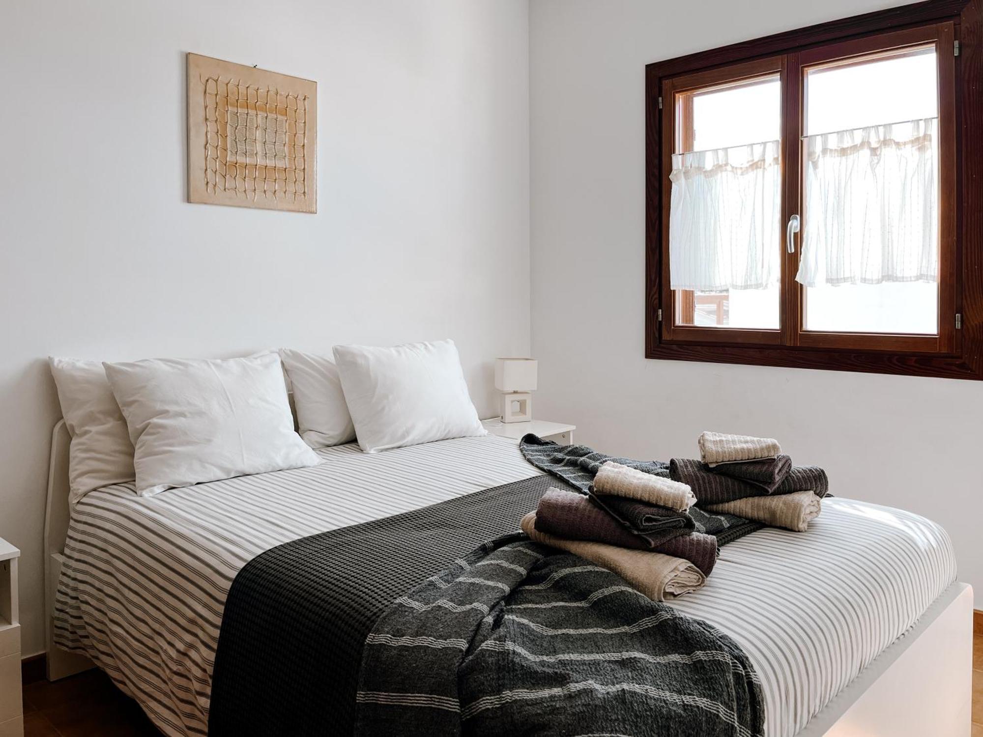 Villa Casa Milena Playa Blanca  Esterno foto